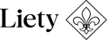 Liety.shop