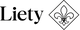 Liety.shop